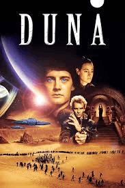 Movie Thumb